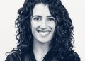 Why This Forbes 30 Under 30 Star Is Redefining Venture Capital for the Next Generation