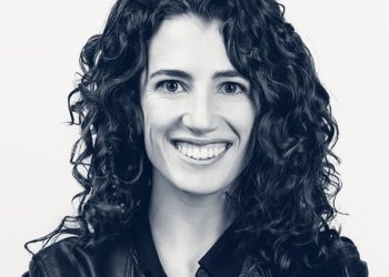 Why This Forbes 30 Under 30 Star Is Redefining Venture Capital for the Next Generation