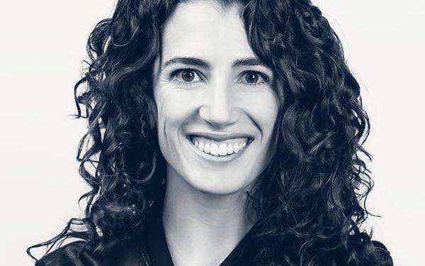 Why This Forbes 30 Under 30 Star Is Redefining Venture Capital for the Next Generation