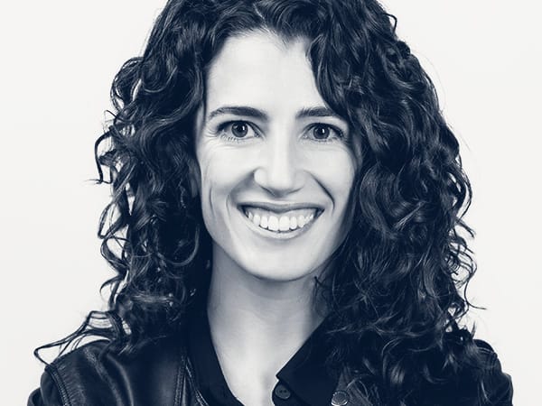Addie Lerner Katz