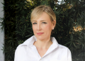 Anna Anisin Is Merging Tech, Community, and Creativity to Reshape the Future of AI Storytelling