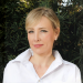 Anna Anisin Is Merging Tech, Community, and Creativity to Reshape the Future of AI Storytelling