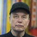 Musk sues Apple: xAI files antitrust suit over iPhone AI integration