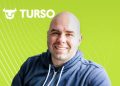 How Glauber Costa Turned a Rust Runtime Into a Blueprint for the Future of Databases