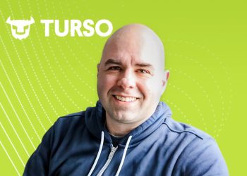 How Glauber Costa Turned a Rust Runtime Into a Blueprint for the Future of Databases