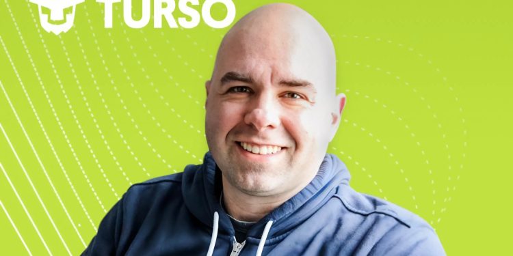 How Glauber Costa Turned a Rust Runtime Into a Blueprint for the Future of Databases