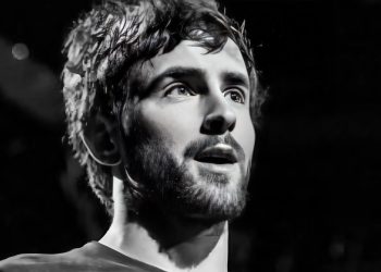 How Keller Rinaudo Cliffton Turned Science Fiction Into a $4.2 Billion Global Lifeline