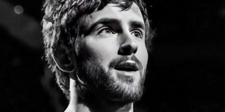 How Keller Rinaudo Cliffton Turned Science Fiction Into a $4.2 Billion Global Lifeline