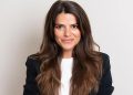 The Short-Supply-Chain Secret Behind Rivedroite’s Rise in the Sustainable Fashion World