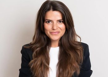 The Short-Supply-Chain Secret Behind Rivedroite’s Rise in the Sustainable Fashion World