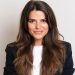 The Short-Supply-Chain Secret Behind Rivedroite’s Rise in the Sustainable Fashion World