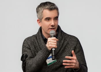 From Side Project to Industry Staple, Inside John Gannon’s Venture Media Empire