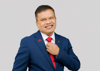 Beyond Business: The Philanthropic Vision Driving Dr. Muhammad Fakhrul Islam Babu’s Global Work