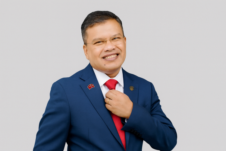 Dr. Fakhrul Islam Babu 孫逸仙  (Muhammadfakhrul Islam)