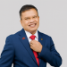 Beyond Business: The Philanthropic Vision Driving Dr. Muhammad Fakhrul Islam Babu’s Global Work