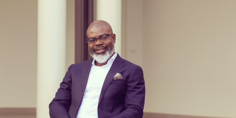 How Cultural Storytelling Made One Agency Central Africa’s Market Leader