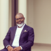 How Cultural Storytelling Made One Agency Central Africa’s Market Leader