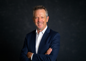 Steve Kann Is Turning Microcap Markets into a Launchpad for Innovation