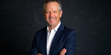 Steve Kann Is Turning Microcap Markets into a Launchpad for Innovation