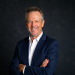 Steve Kann Is Turning Microcap Markets into a Launchpad for Innovation