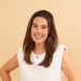 The Magic Balm That Turned Camille Brégeaut into a Forbes-Recognized Beauty Leader