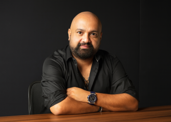 The Man Behind the Brand Deals of South Asia’s Biggest Sports Stars