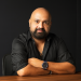 The Man Behind the Brand Deals of South Asia’s Biggest Sports Stars