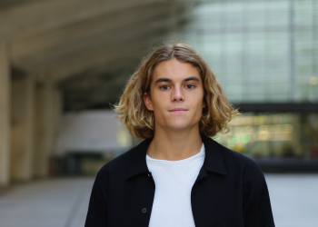 From Instagram Posts to Millions in Revenue: The Bradery’s Unlikely Rise