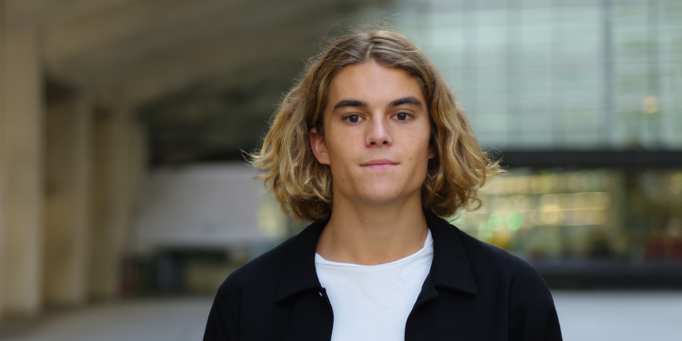 From Instagram Posts to Millions in Revenue: The Bradery’s Unlikely Rise