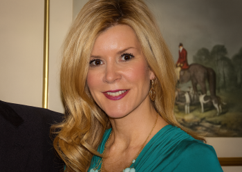 What 30+ Years in Luxury Taught This CEO About Building Lasting Value