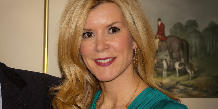 What 30+ Years in Luxury Taught This CEO About Building Lasting Value