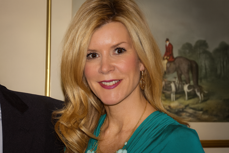 Diane M. McNulty