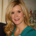 What 30+ Years in Luxury Taught This CEO About Building Lasting Value