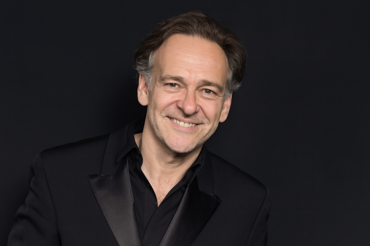 Renaud de Lesquen