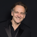 The Leadership Secrets Behind Dior’s Expansion and Givenchy’s Reinvention