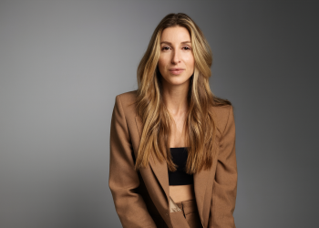 From Harvard to Victoria Beckham Beauty: Katia Beauchamp’s Blueprint for Growth