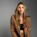 From Harvard to Victoria Beckham Beauty: Katia Beauchamp’s Blueprint for Growth