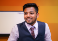 Why Top Publishers Trust Krishna Chauhan to Scale Their Monetization