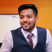 Why Top Publishers Trust Krishna Chauhan to Scale Their Monetization