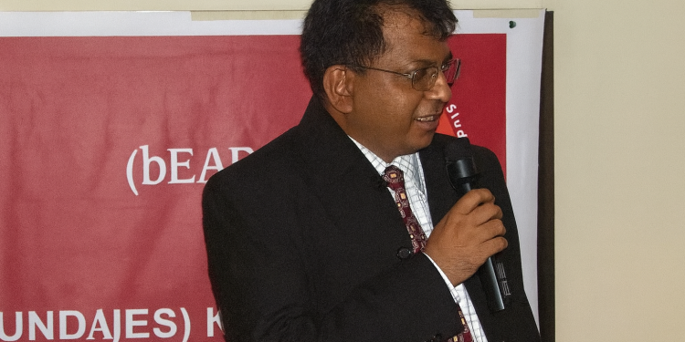 The Untold Story of Galaxy Shield, Dubai’s Rising Electromechanical Powerhouse