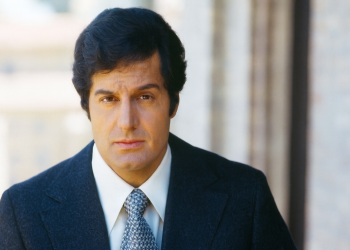 The POS Startup Challenging Square: Inside DinerDaddy’s Disruptive Approach