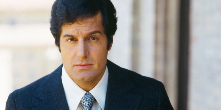 The POS Startup Challenging Square: Inside DinerDaddy’s Disruptive Approach