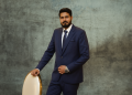 What Every Founder Can Learn From Asad Arif’s Journey With RapydChat