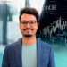 Ankur Verma Built a Quiet AI Giant While Still Finishing His Ph.D. – Now He’s Rewiring Global Supply Chains