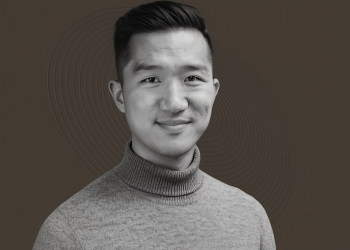 From Lab to Launch: How Alex Tong Turns Research into Real AI Companies