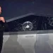 Tesla Designer Says Cybertruck Glass Fail Was ‘Great Marketing Moment’