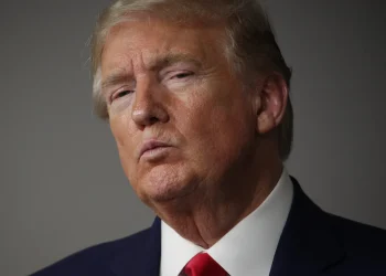 Trump’s clean energy crusade meets resistance from markets