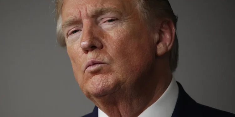 Trump’s clean energy crusade meets resistance from markets