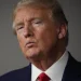 Trump’s clean energy crusade meets resistance from markets