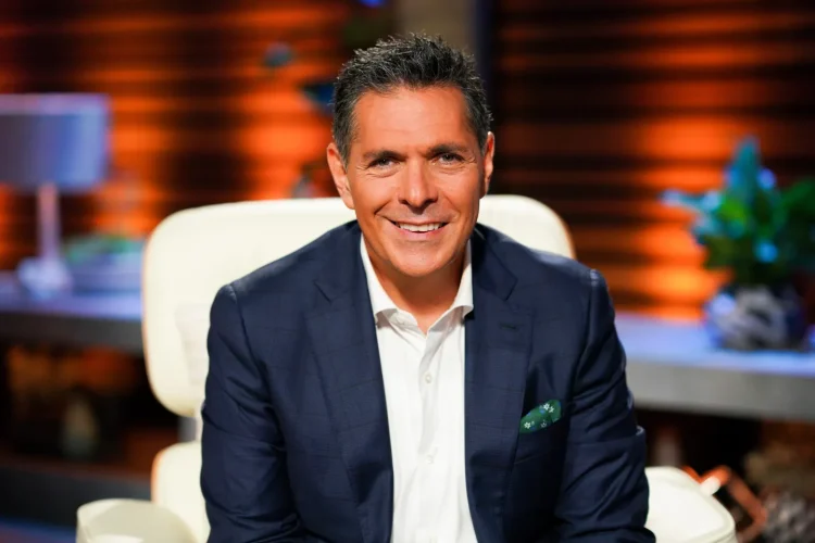 Christopher Willard—ABC/Getty Images